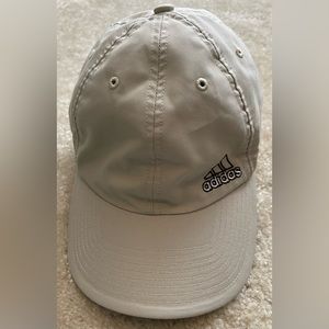 Adidas Cap - Tan - Baseball Cap